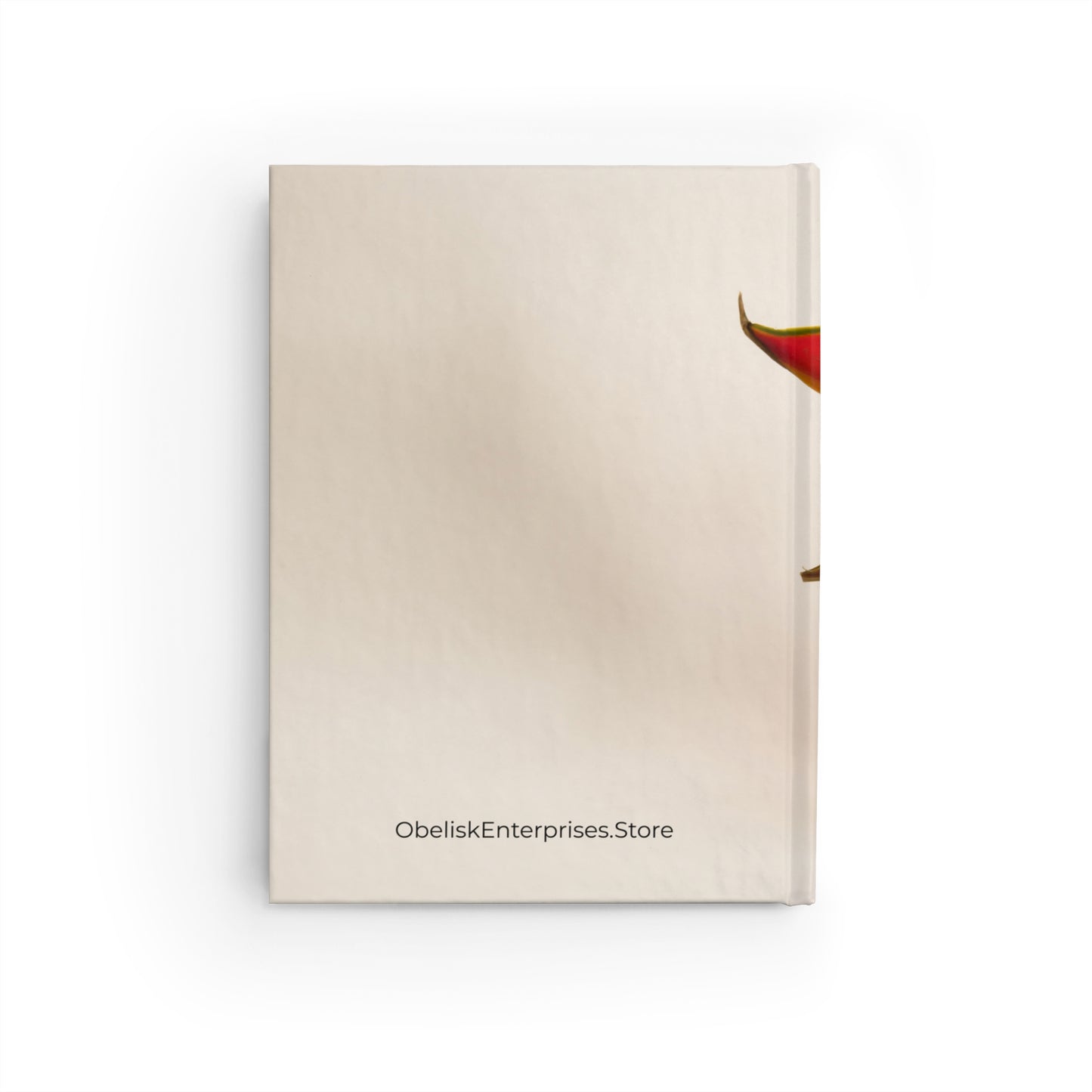 Emotional Support Notebook - Ruled Line, Self-Care Notebook, Mindfulness Journal, Gift for Mental Wellness, Daily Planner, Stress