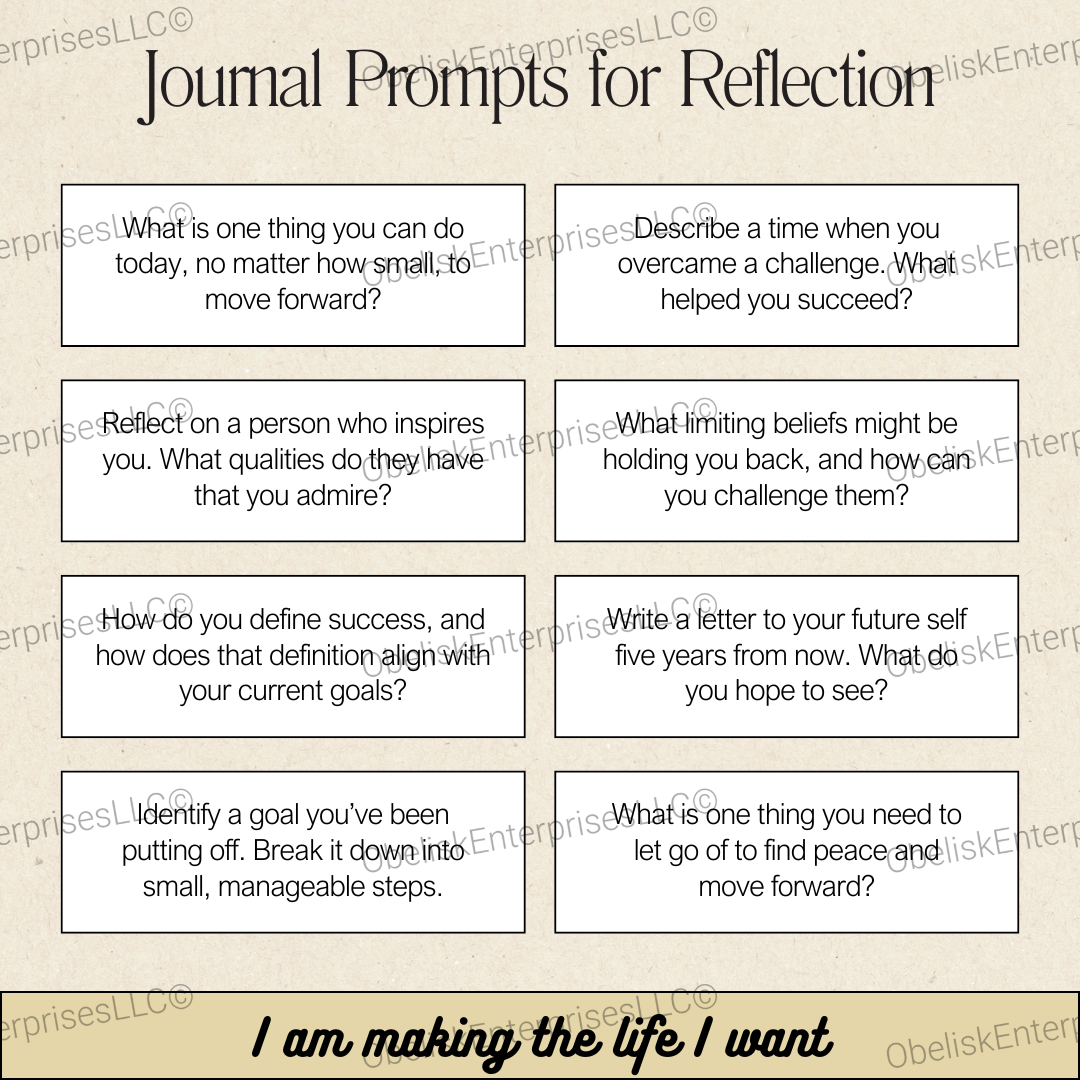 Self Care Ultimate Pack - All-In-One Wellness, Growth & Home Harmony Bundle