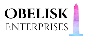 Obelisk Enterprises