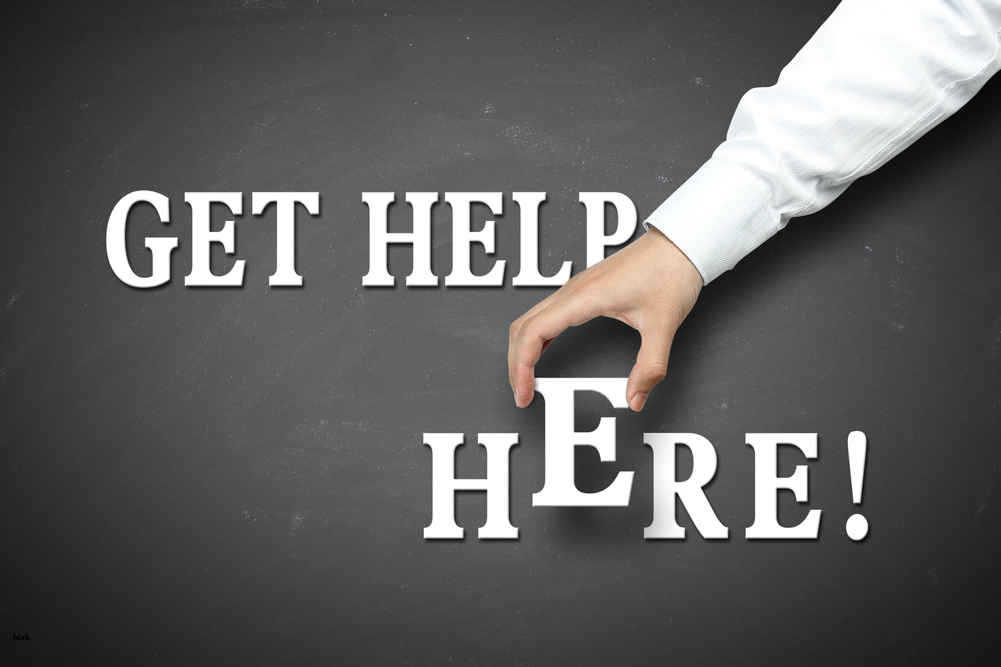 Personal Concierge Services - By Hour