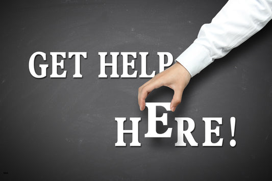 Personal Concierge Services - By Hour