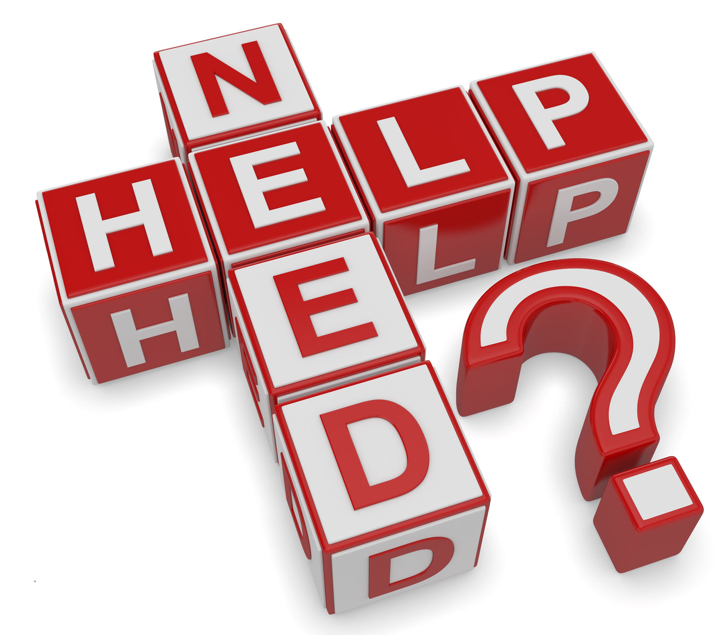 Premium Project Concierge Service – By Hour